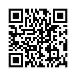 SMBJ40AHE3-5B QRCode