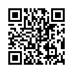 SMBJ40C-E3-52 QRCode