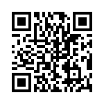 SMBJ40C-E3-5B QRCode