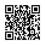 SMBJ40CA-13 QRCode