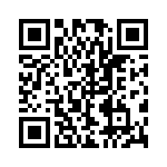 SMBJ40CA-E3-52 QRCode