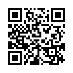 SMBJ40CAHR5G QRCode