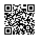 SMBJ40CE3-TR13 QRCode