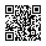 SMBJ40D-M3-H QRCode