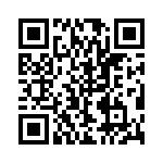 SMBJ40D-M3-I QRCode