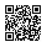 SMBJ43-E3-52 QRCode