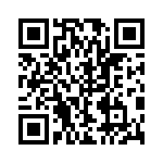 SMBJ43A-13 QRCode