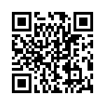 SMBJ43AHM4G QRCode