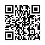 SMBJ43CA-13-F QRCode