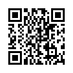 SMBJ43CA-M3-52 QRCode