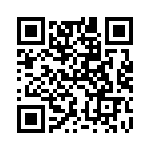 SMBJ43CA-R5G QRCode