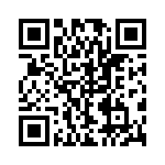 SMBJ43CAHE3-52 QRCode