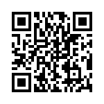 SMBJ43CHE3-52 QRCode