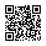 SMBJ43HE3-52 QRCode