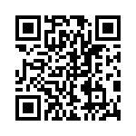 SMBJ440ATR QRCode