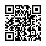 SMBJ440CA-H QRCode