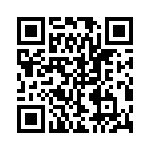 SMBJ440CATR QRCode