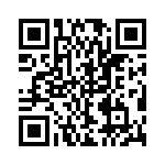 SMBJ45-E3-52 QRCode