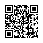 SMBJ45 QRCode