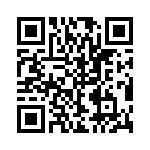 SMBJ45A-E3-5B QRCode