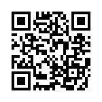 SMBJ45A-M3-52 QRCode