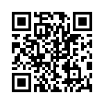 SMBJ45A-TP QRCode