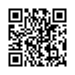 SMBJ45CA-13-F QRCode