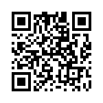 SMBJ45CA-13 QRCode