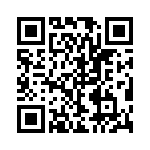 SMBJ45CA-HRA QRCode