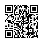 SMBJ45CA-R5G QRCode