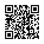 SMBJ45CAHE3-5B QRCode