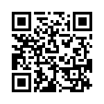 SMBJ45CA_94 QRCode