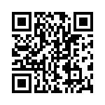 SMBJ4729C-TR13 QRCode