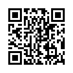 SMBJ4730-TR13 QRCode