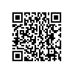 SMBJ4730CE3-TR13 QRCode