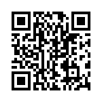 SMBJ4731C-TR13 QRCode