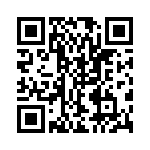 SMBJ4734C-TR13 QRCode