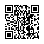 SMBJ4735A-TR13 QRCode