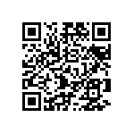 SMBJ4735E3-TR13 QRCode