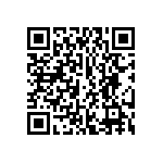 SMBJ4736CE3-TR13 QRCode