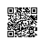 SMBJ4737AE3-TR13 QRCode