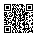 SMBJ4737C-TR13 QRCode