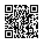 SMBJ4739-TR13 QRCode