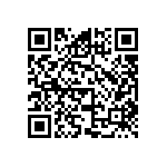 SMBJ4739E3-TR13 QRCode