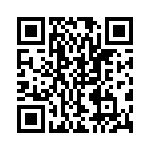 SMBJ4740C-TR13 QRCode