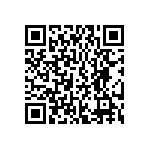 SMBJ4742AE3-TR13 QRCode