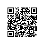 SMBJ4742E3-TR13 QRCode