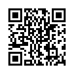 SMBJ4744A-TR13 QRCode