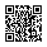 SMBJ4745-TR13 QRCode