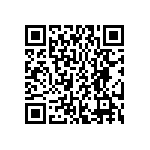 SMBJ4745CE3-TR13 QRCode